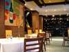Hilton Hua Hin Resort & Spa 